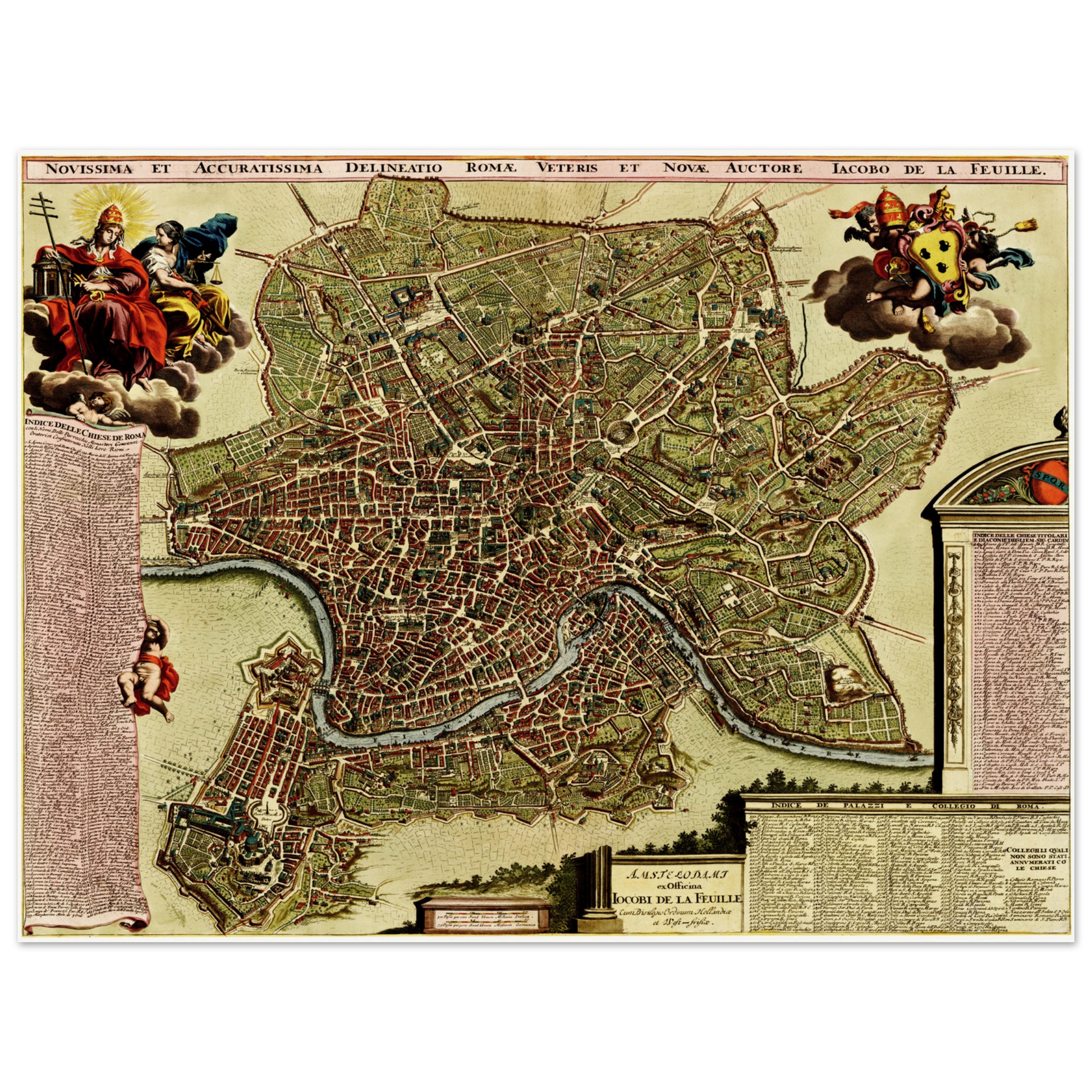 d26f0e29-3738-47d6-8150-8371b488f537