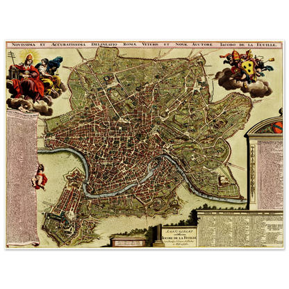 d26f0e29-3738-47d6-8150-8371b488f537