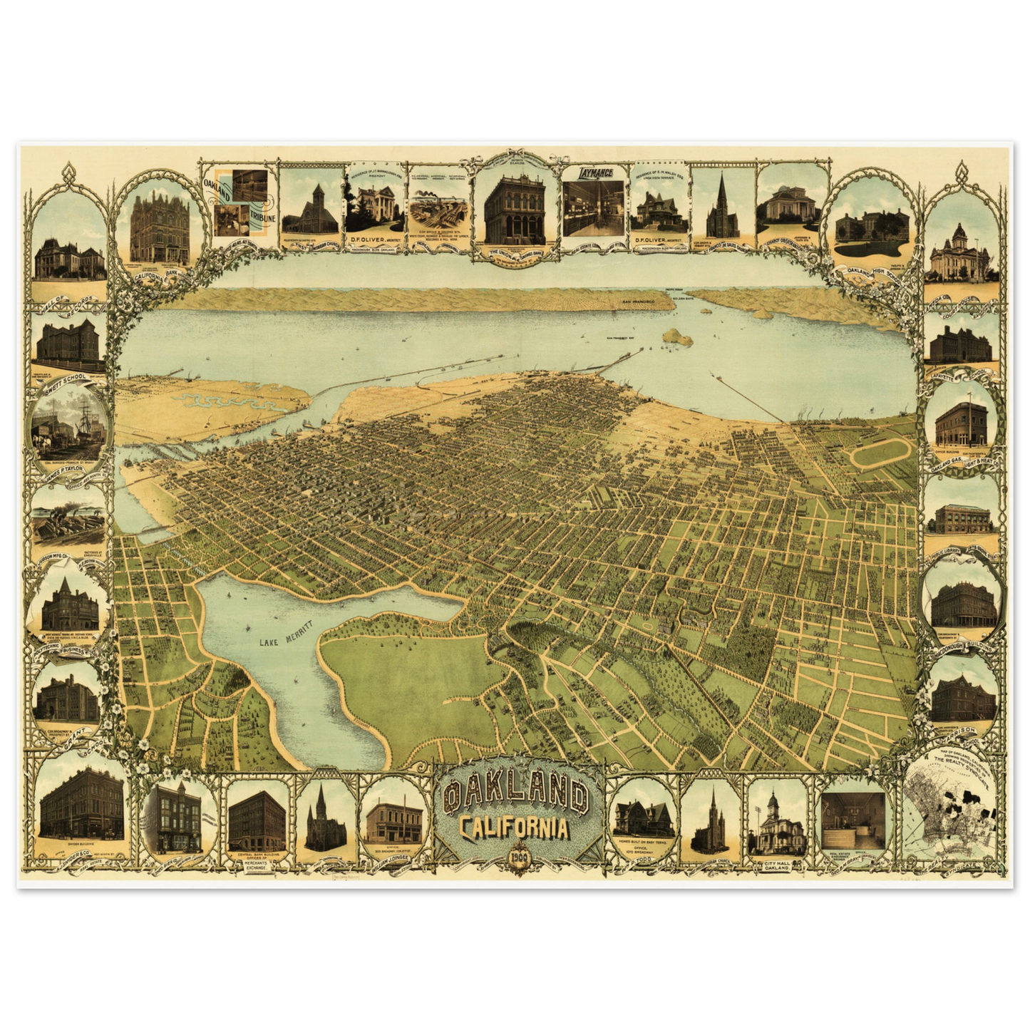 d2a6c32b-9590-4357-b17a-f7bff0be5c70