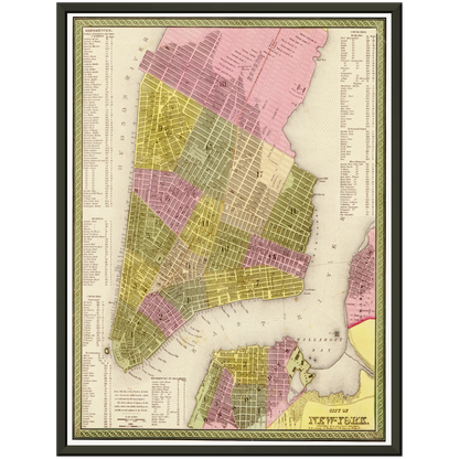 d2d42452-a0e8-4df3-b6c5-96060c58f787