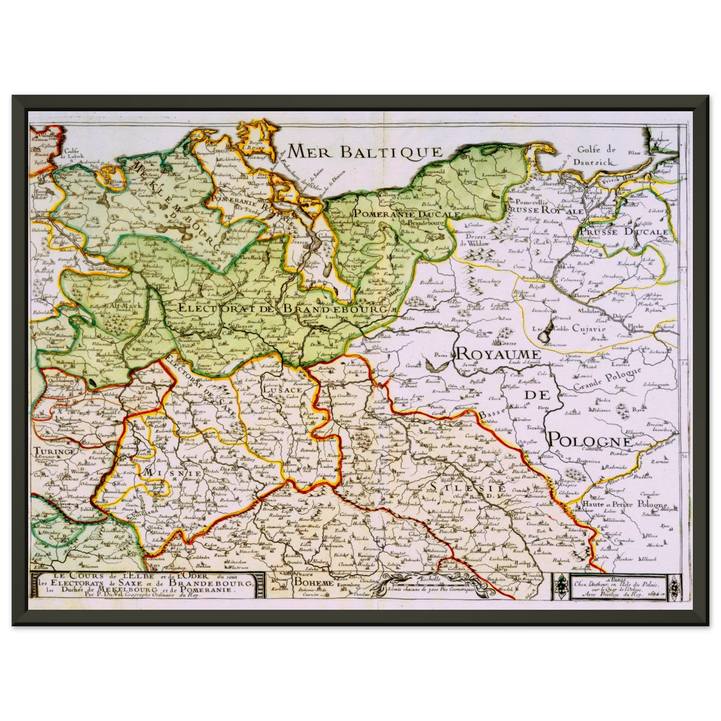 d349709c-7b94-467d-a104-d22ccd9d28f9