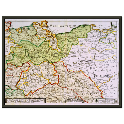 d349709c-7b94-467d-a104-d22ccd9d28f9