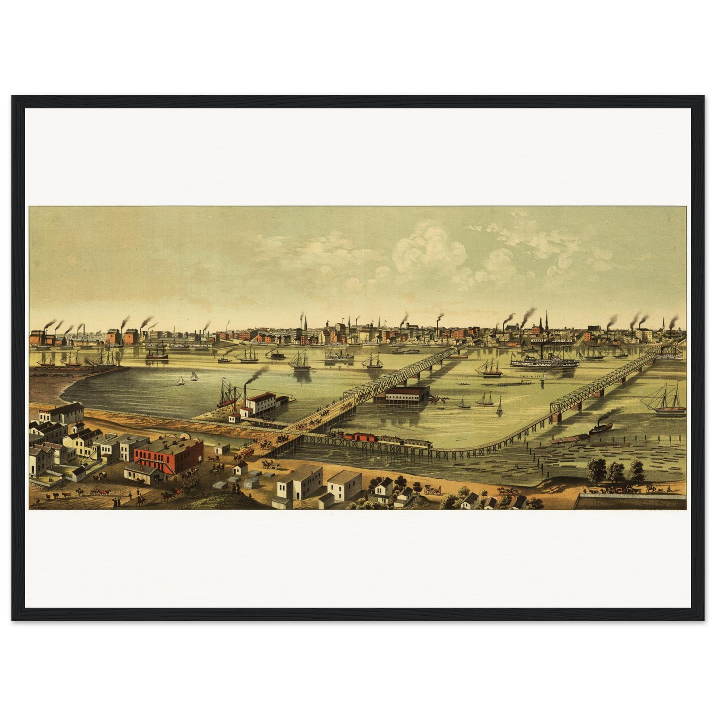 d3e6f284-fd11-4a0d-970d-2c02555f1ded