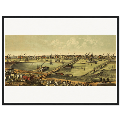 d3e6f284-fd11-4a0d-970d-2c02555f1ded