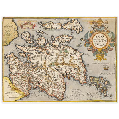 d4401683-06e2-458d-b17d-decc195ddddf