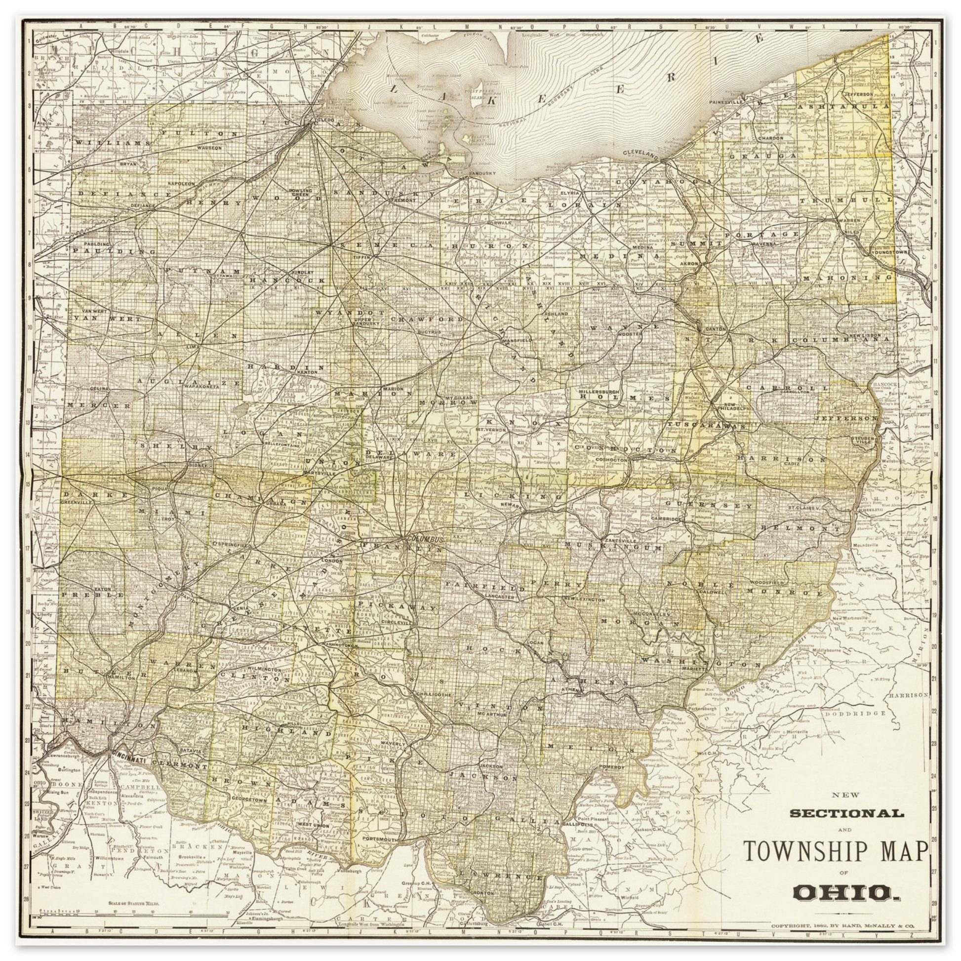 d4c74576-2ea2-4d22-b1d6-4138962702b6