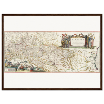 d50d42dd-1305-4252-909d-4860aa2a795c