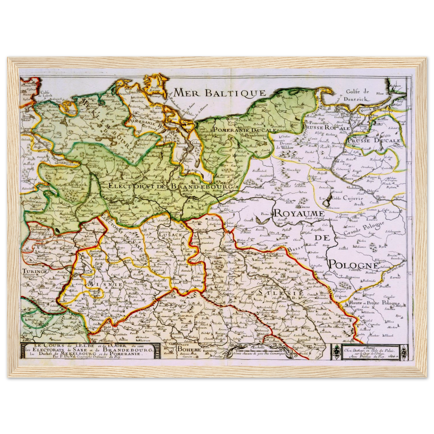 d5ad4ff0-0e42-40fc-ae64-d63ab443dd95