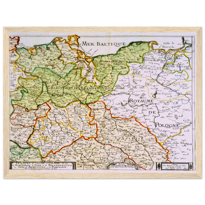 d5ad4ff0-0e42-40fc-ae64-d63ab443dd95