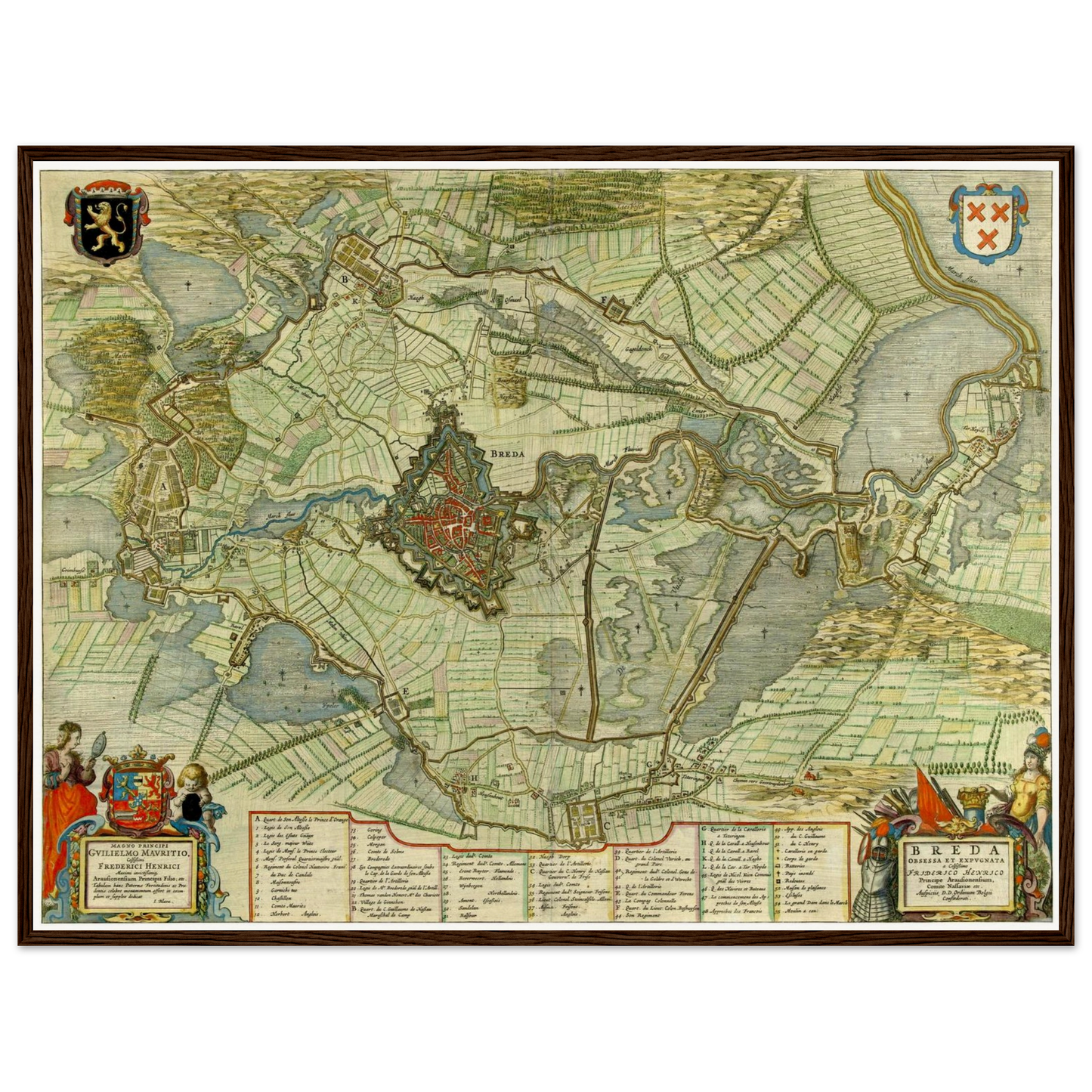 d5e7533a-9e60-4228-ad64-1a44d422d219