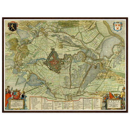 d5e7533a-9e60-4228-ad64-1a44d422d219