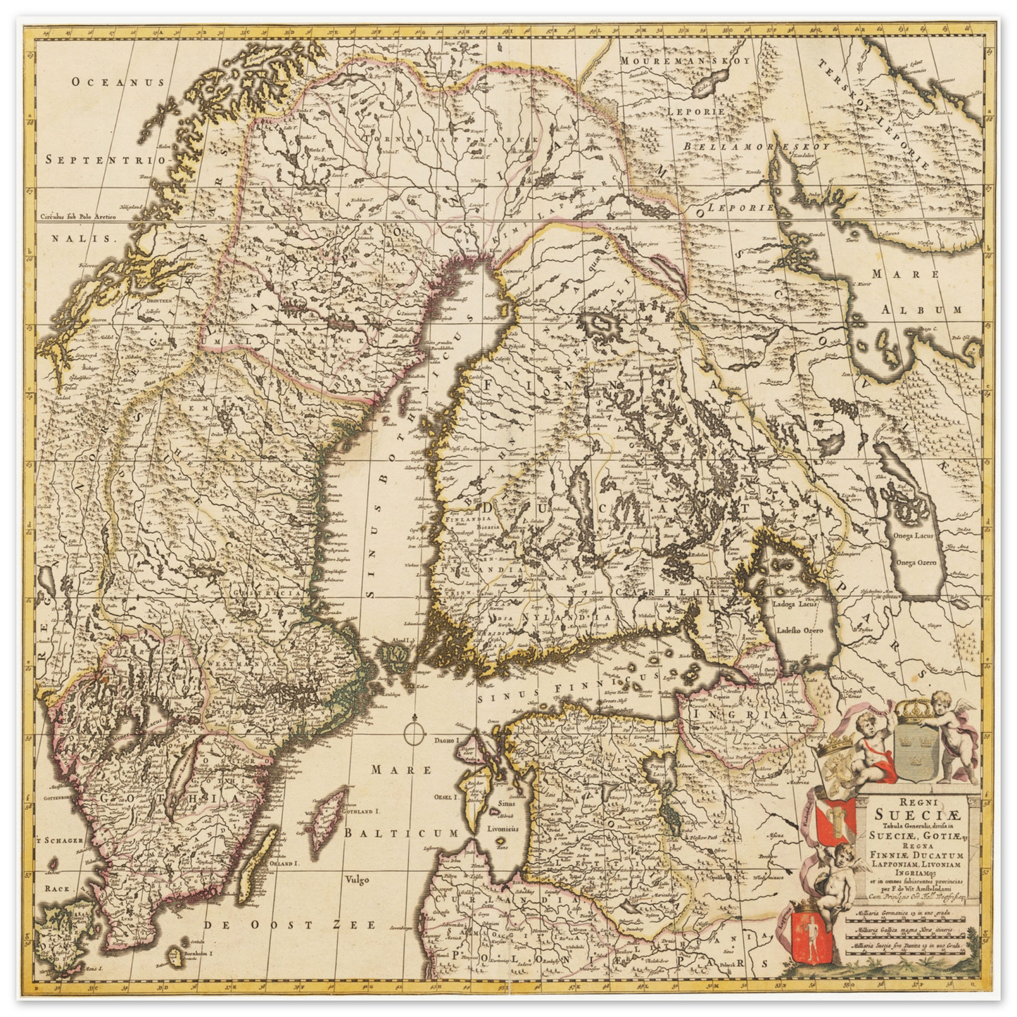 d6f909a5-840f-470f-bdbc-164084a0a854