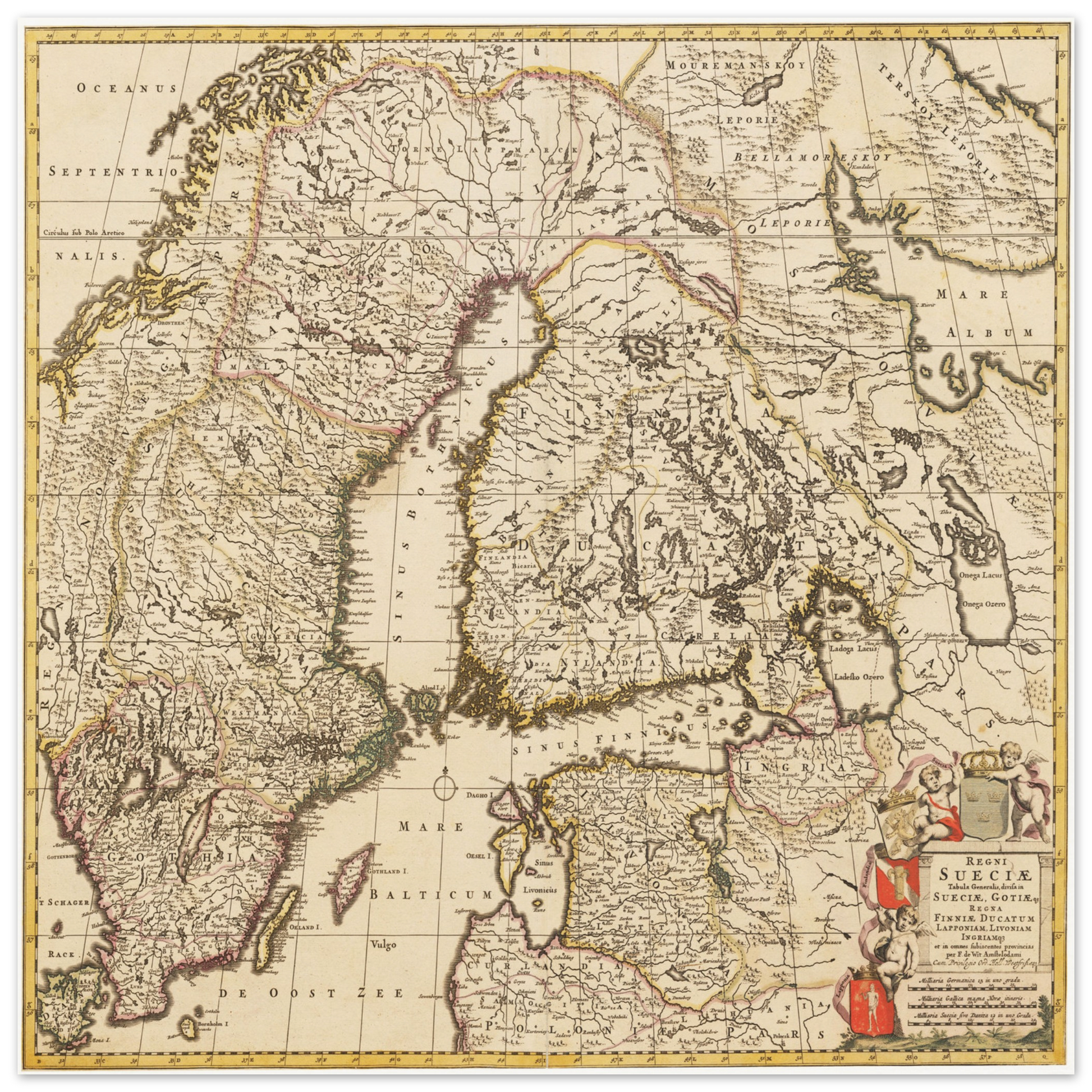 d6f909a5-840f-470f-bdbc-164084a0a854