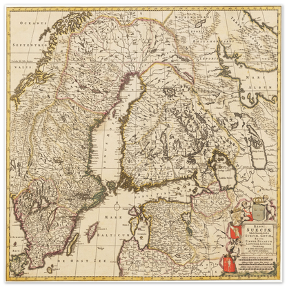 d6f909a5-840f-470f-bdbc-164084a0a854