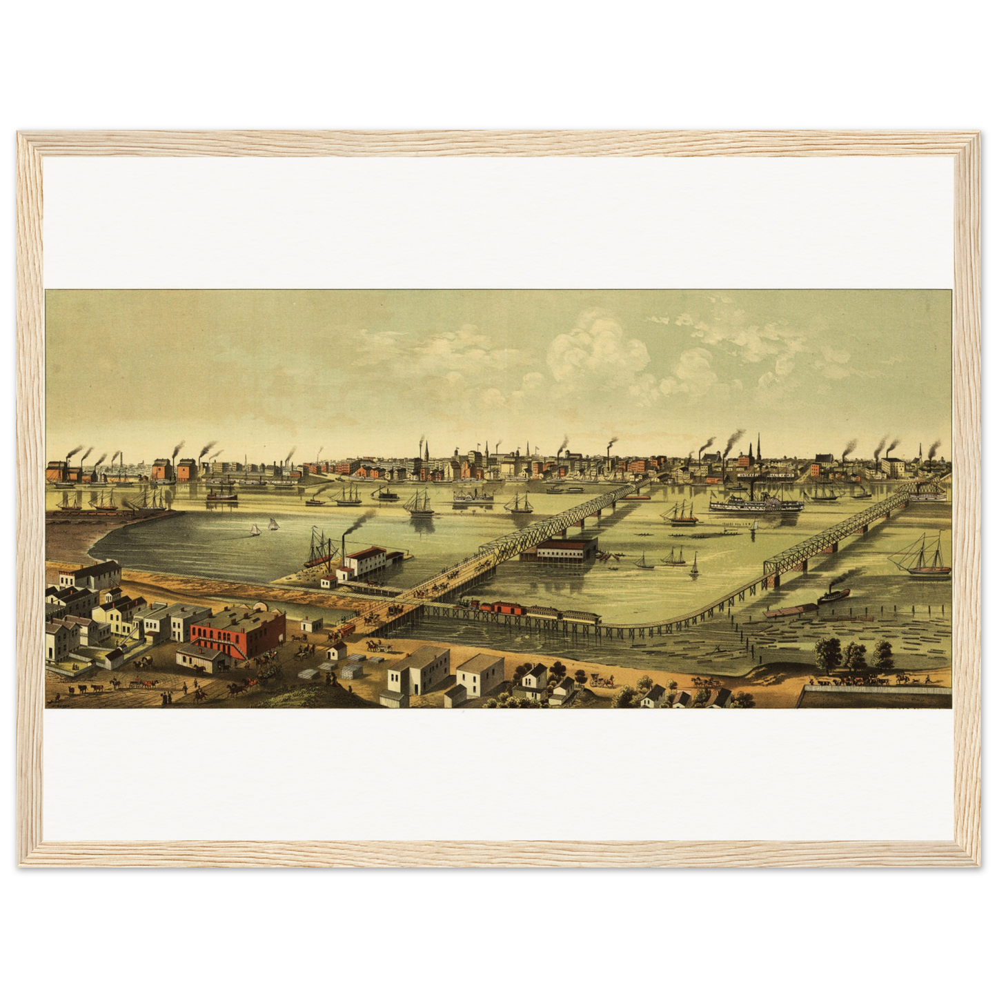 d86744ef-860b-4b01-856b-ee68e90b1160