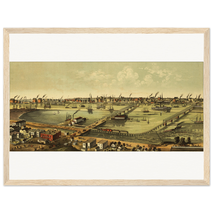 d86744ef-860b-4b01-856b-ee68e90b1160