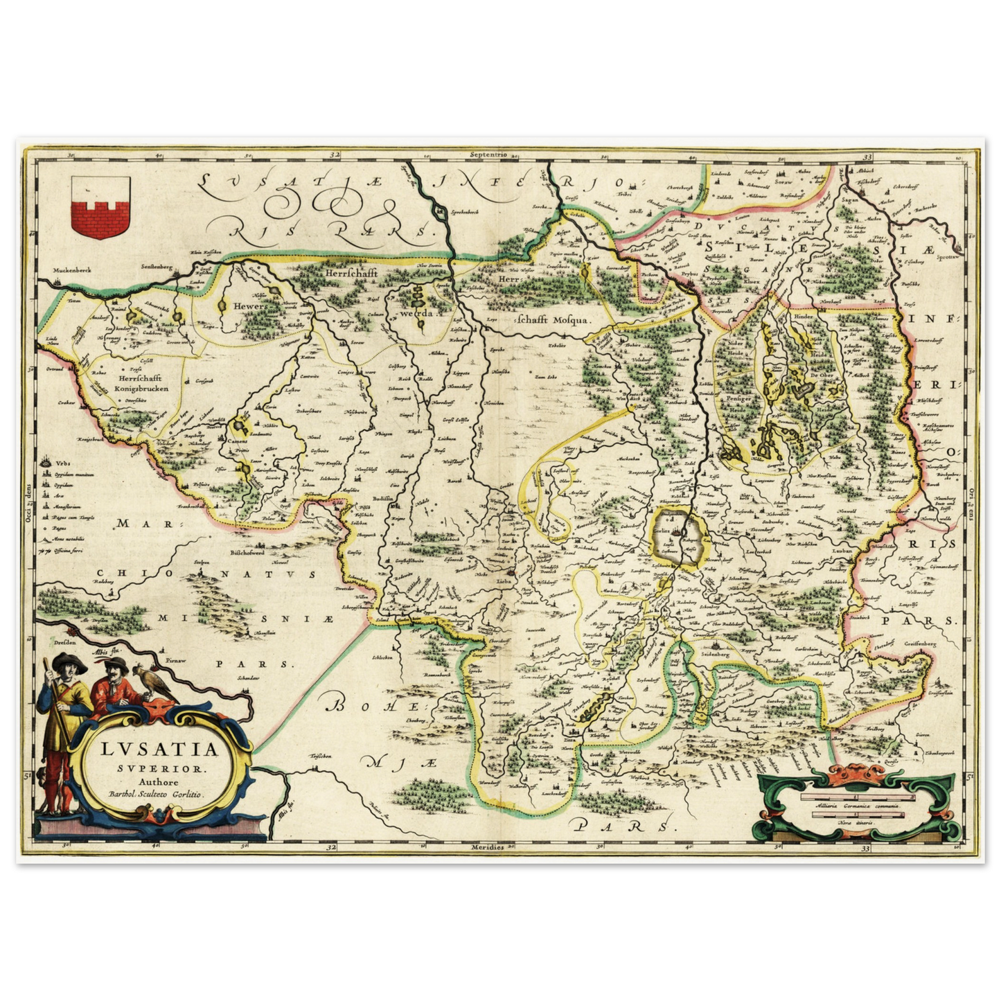 d87139de-ed19-45b3-988a-5fba13699e4d