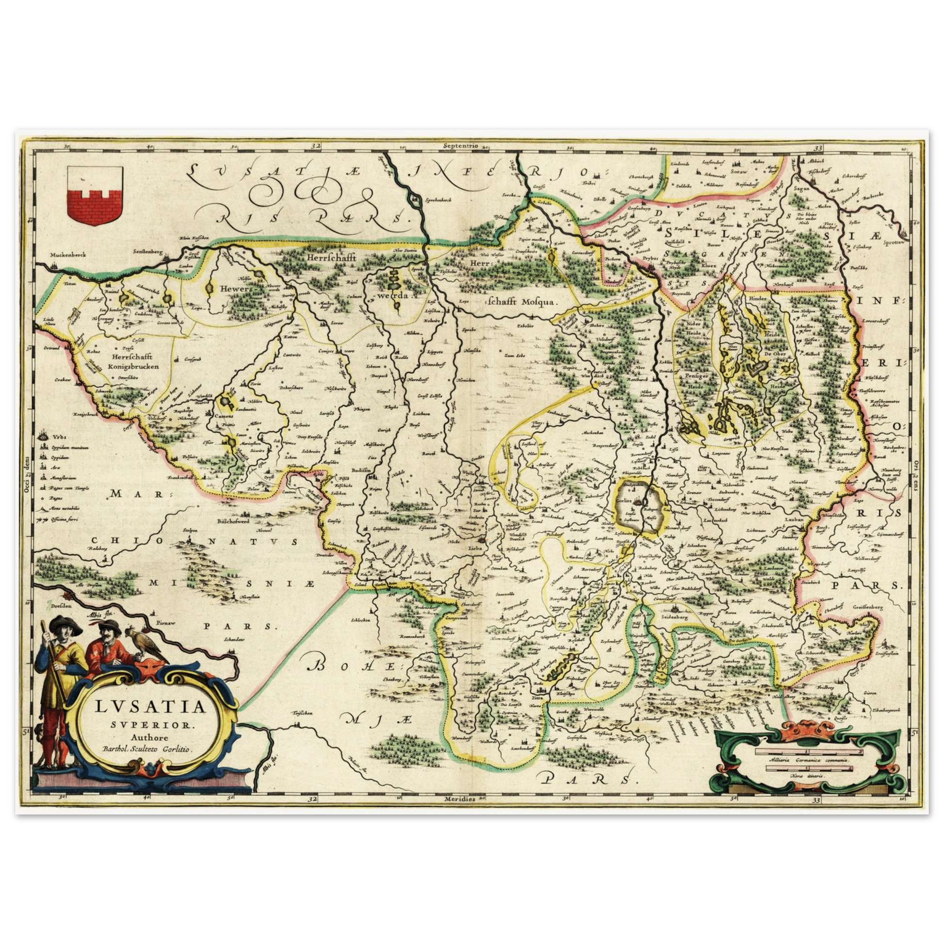 d87139de-ed19-45b3-988a-5fba13699e4d