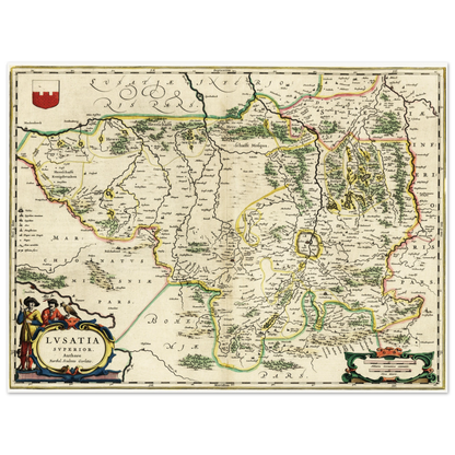 d87139de-ed19-45b3-988a-5fba13699e4d