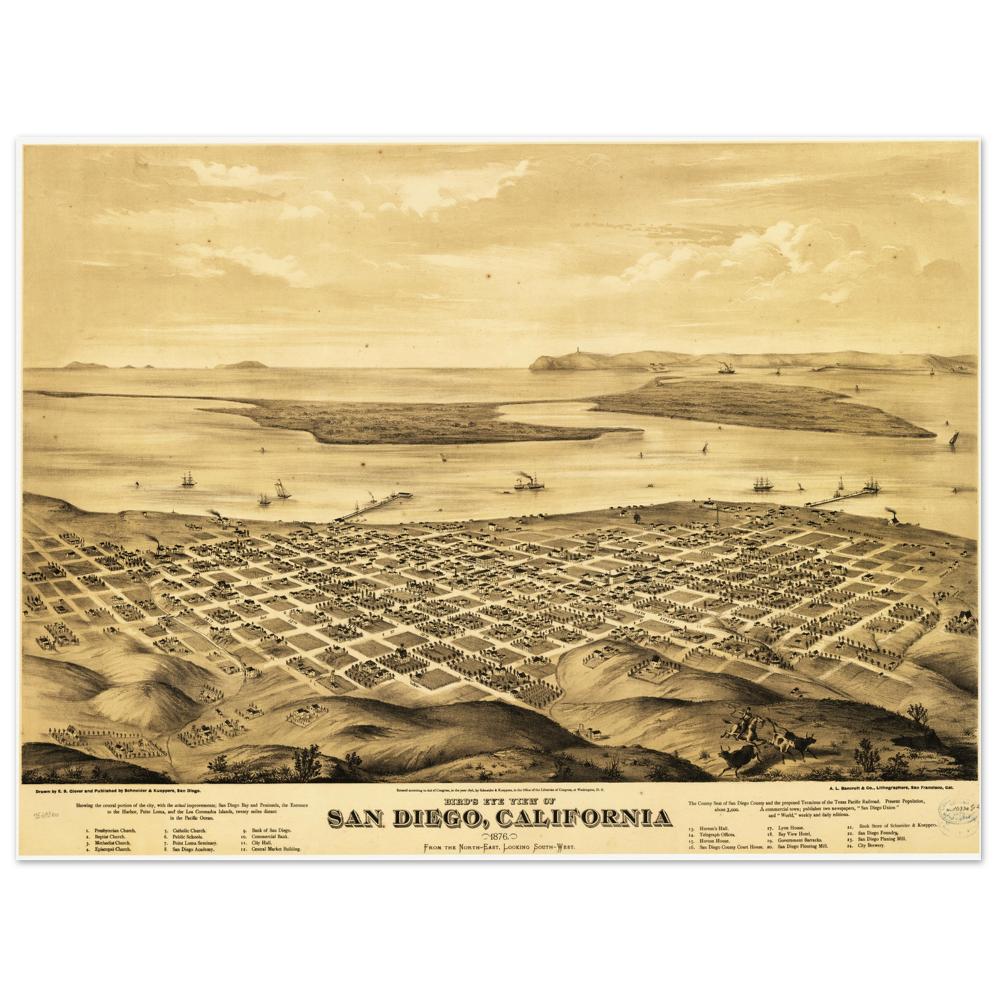 d88b2e22-e666-4159-abbe-e568f91037b9