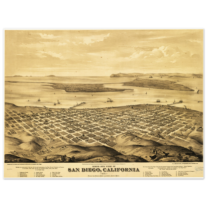 d88b2e22-e666-4159-abbe-e568f91037b9