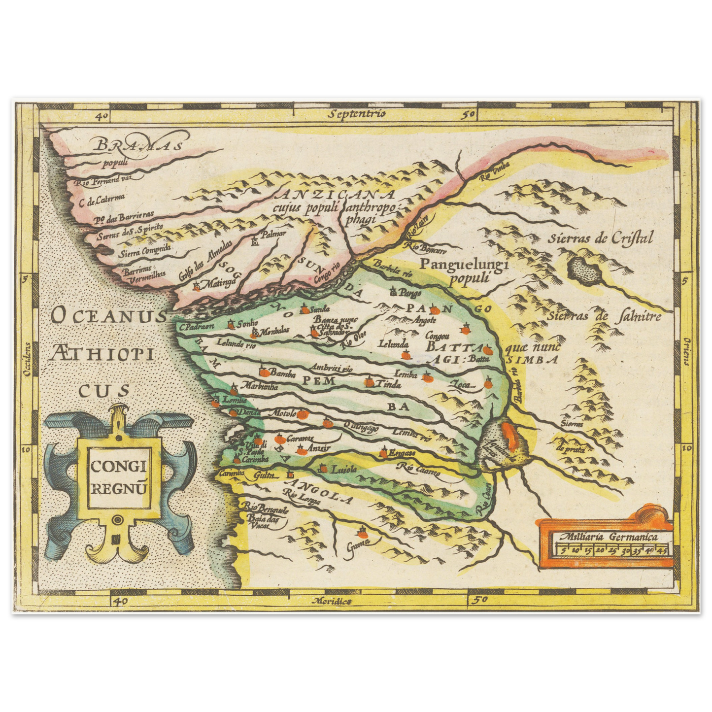 d904f61e-e288-4445-8e03-f5a5b8e93e4b