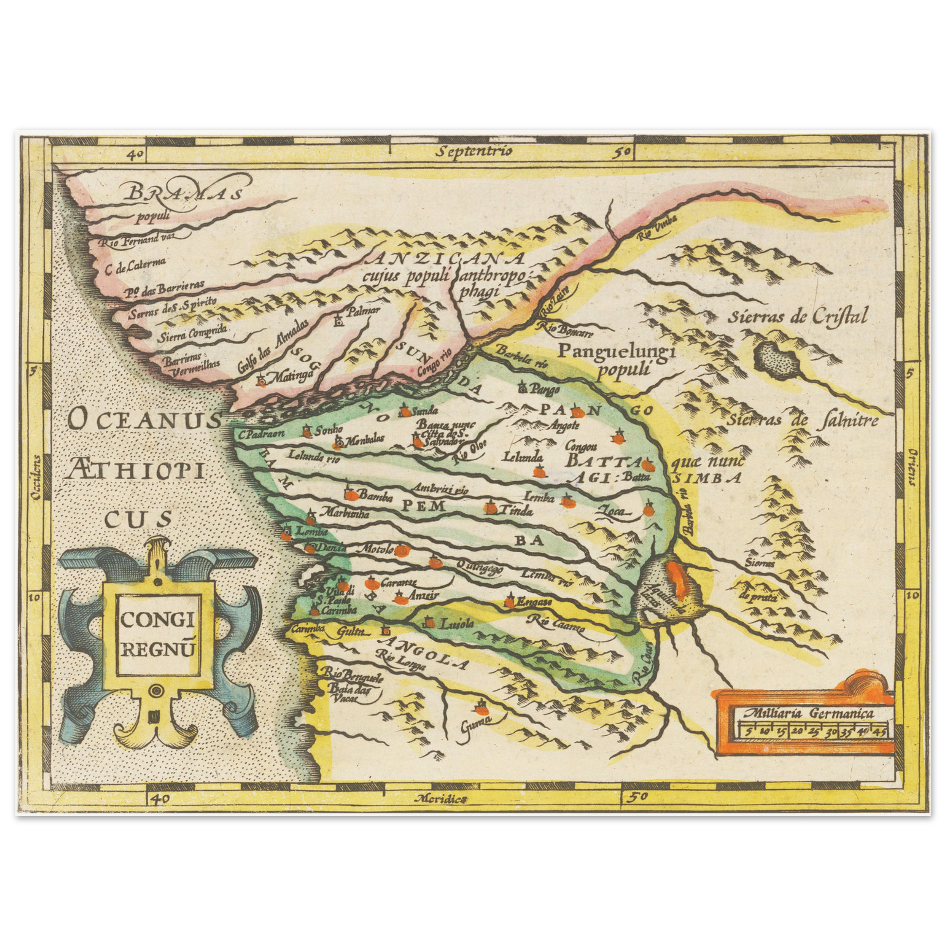 d904f61e-e288-4445-8e03-f5a5b8e93e4b