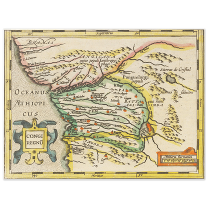 d904f61e-e288-4445-8e03-f5a5b8e93e4b