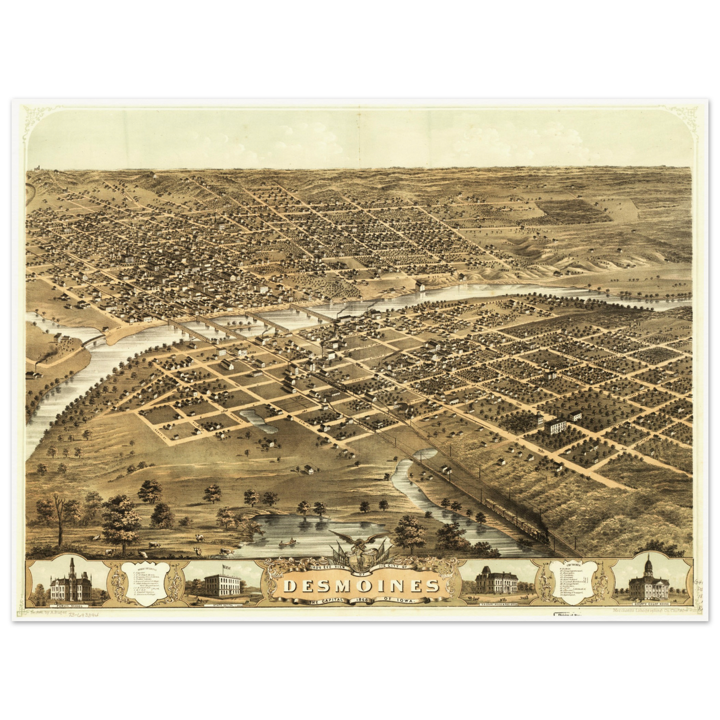 d9566497-a769-4078-94e1-d41b90d42fad