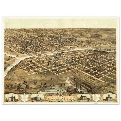 d9566497-a769-4078-94e1-d41b90d42fad