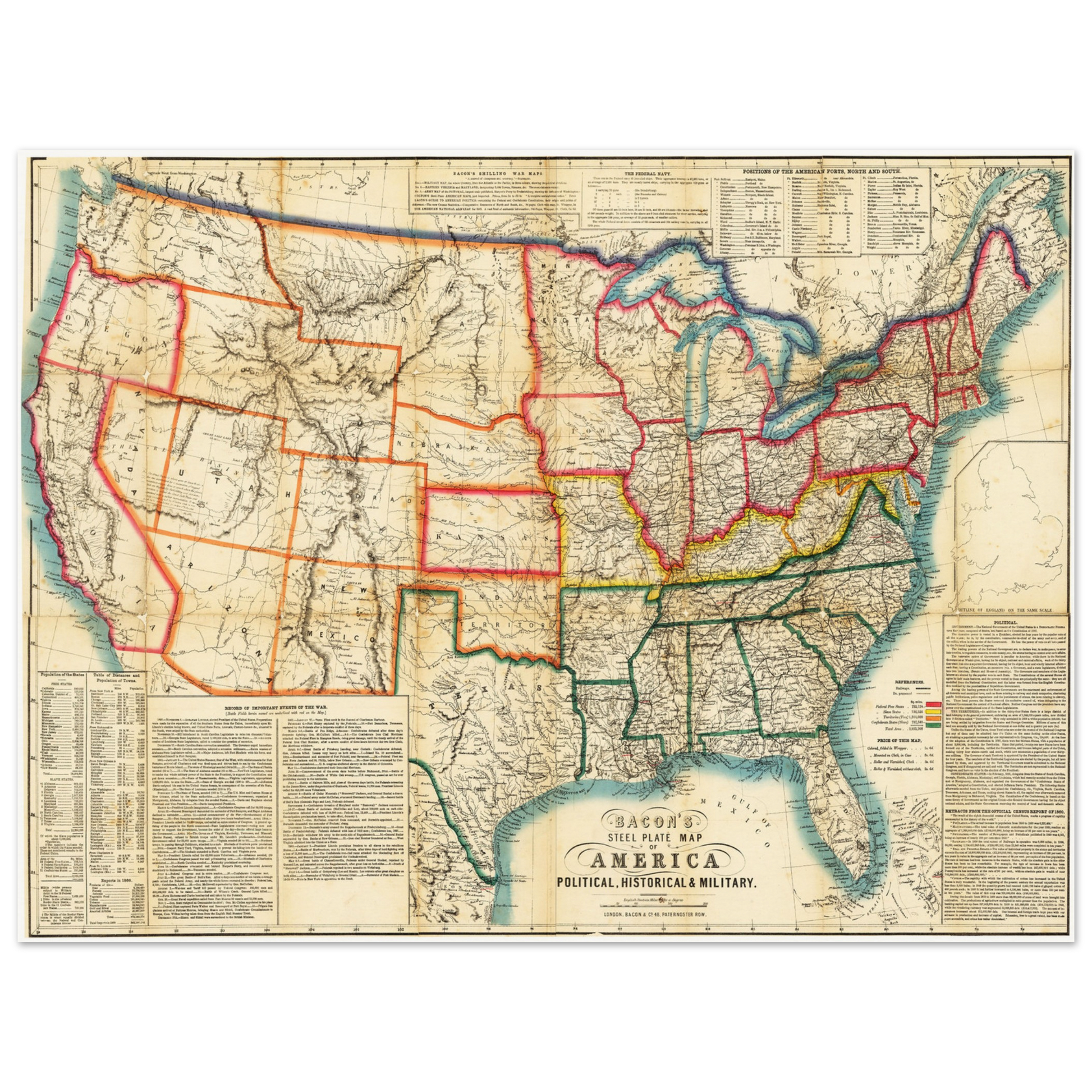 d96aa7a0-7949-4a08-b787-eb544bfc8c2a