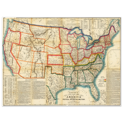 d96aa7a0-7949-4a08-b787-eb544bfc8c2a