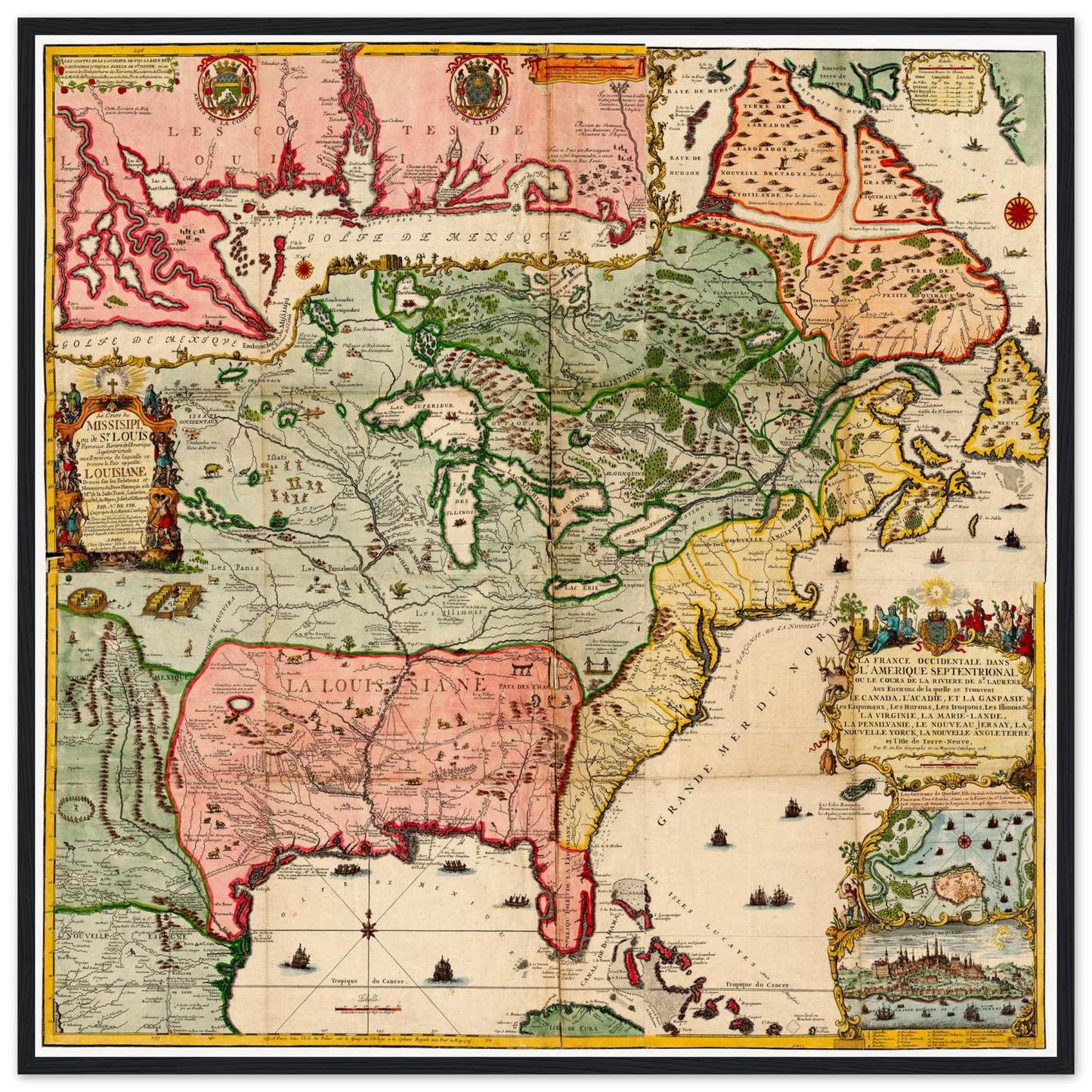 d9ea72c9-4587-4910-b290-5ba34d7b2adb