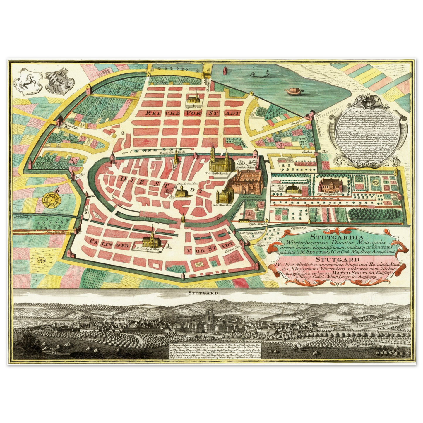 da476631-acc7-4b56-b551-7ac352f1838e