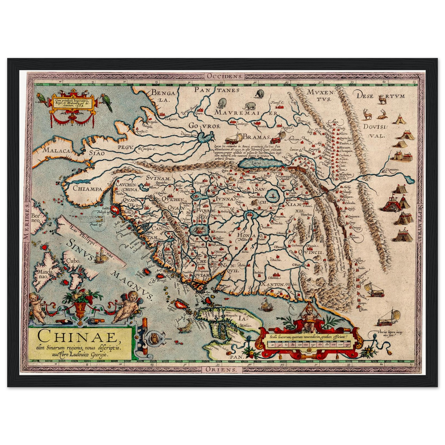 da51efb0-619c-4caa-9328-b9900c252d41