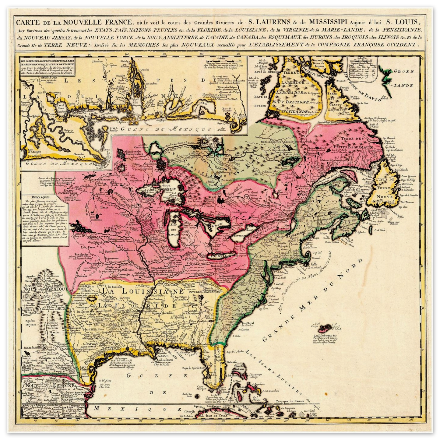 dbafdc02-1486-40df-8321-5ba41ae205f0