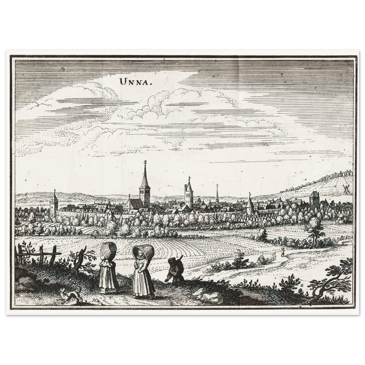 dc575025-4f28-4325-926d-34b866e06b79