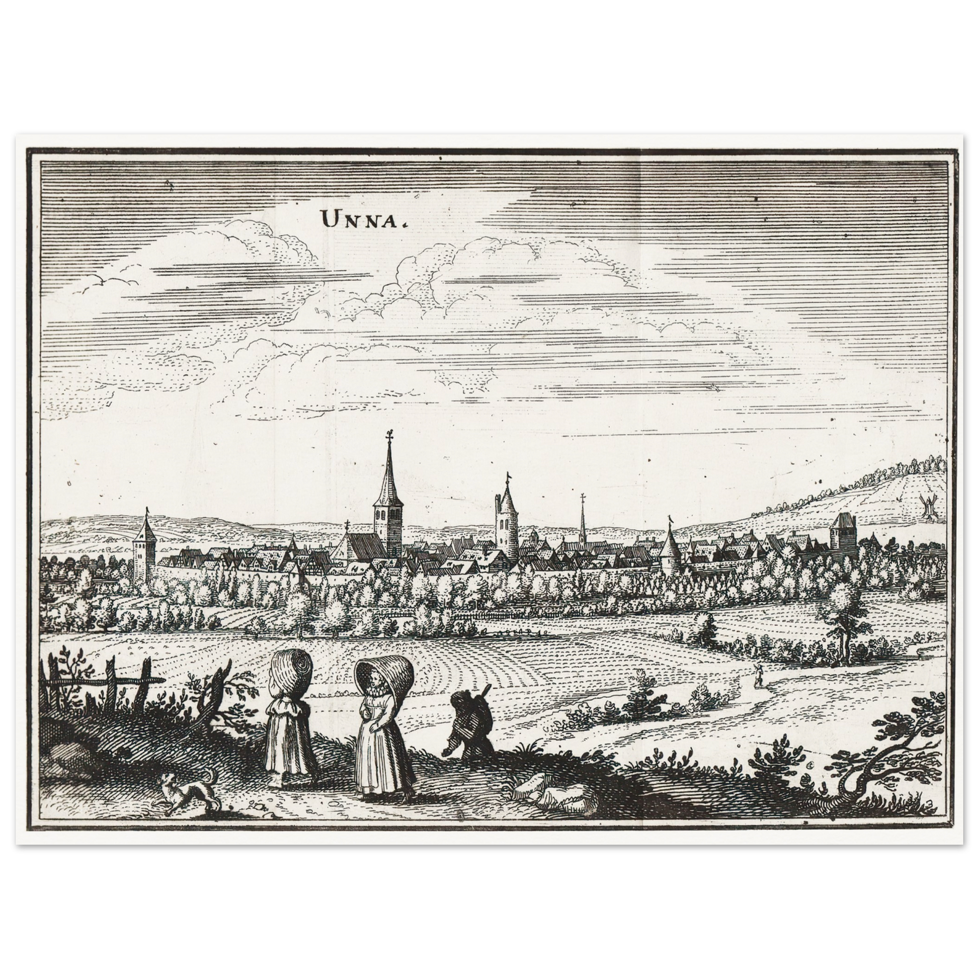 dc575025-4f28-4325-926d-34b866e06b79