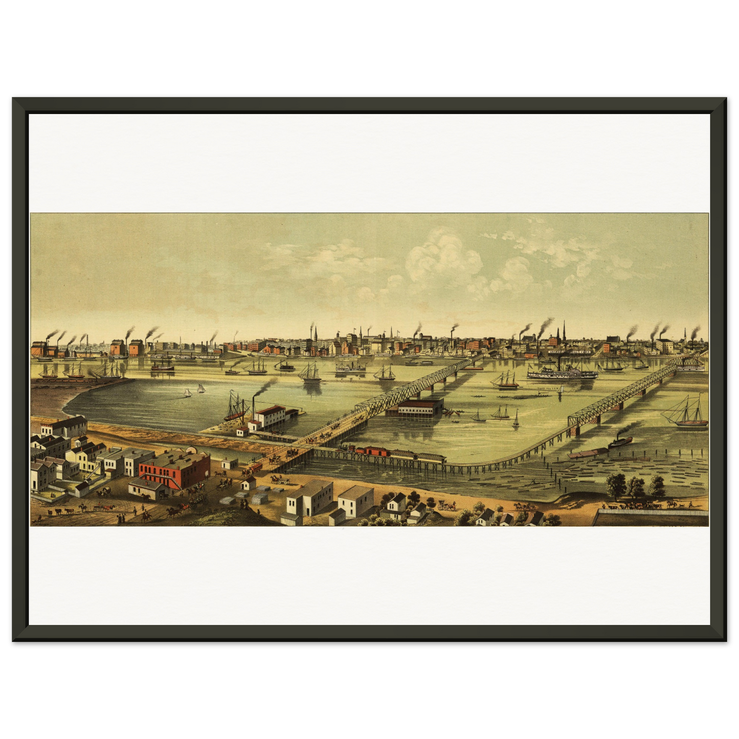 dca55189-e1e6-46bc-9093-6e65fc8033dc