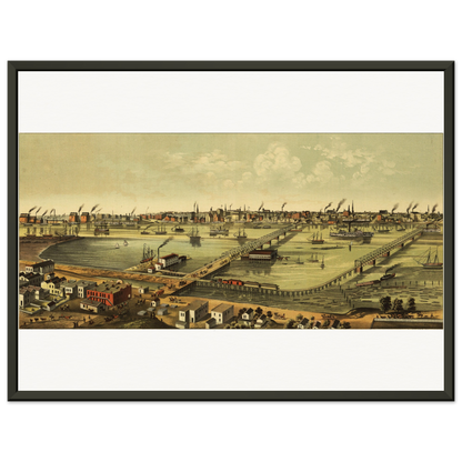 dca55189-e1e6-46bc-9093-6e65fc8033dc