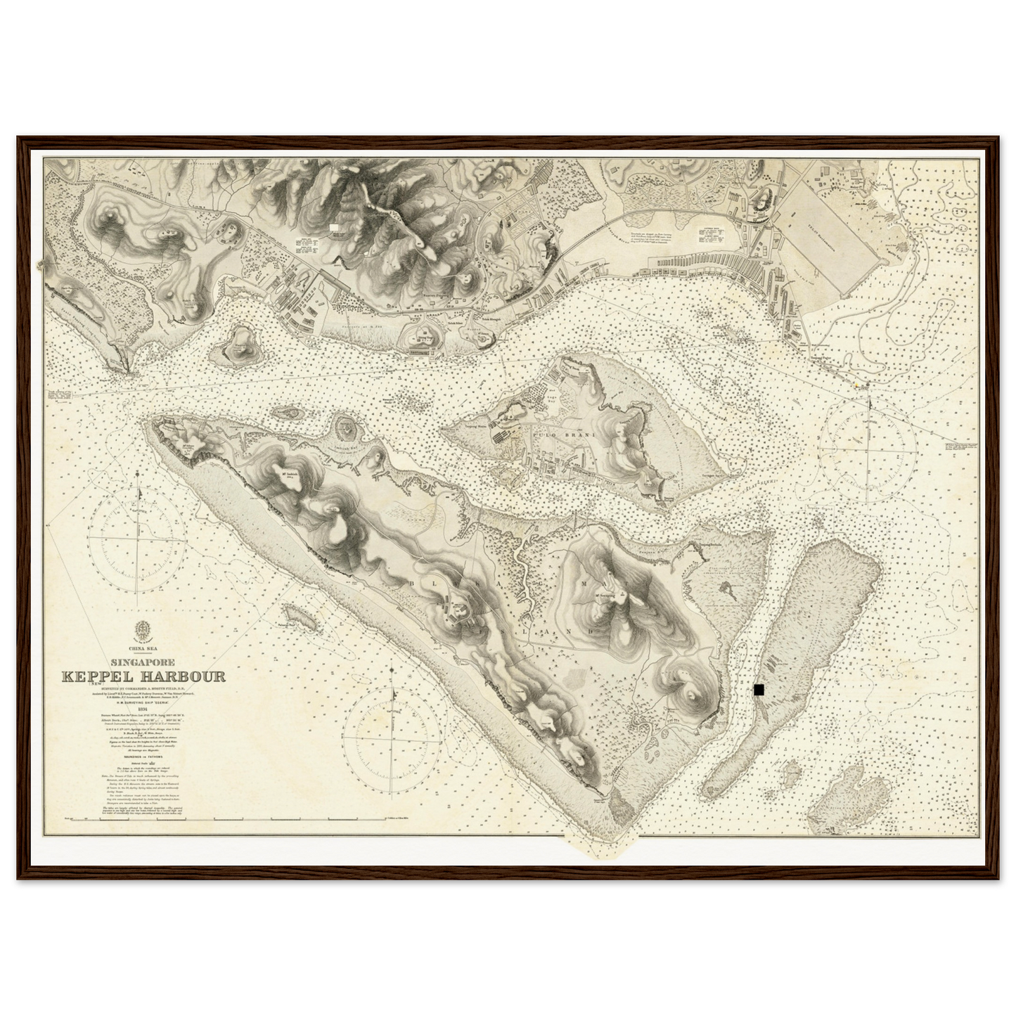 dd3031db-a66d-4633-9b5f-a2f070d05c53