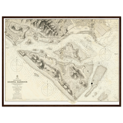 dd3031db-a66d-4633-9b5f-a2f070d05c53