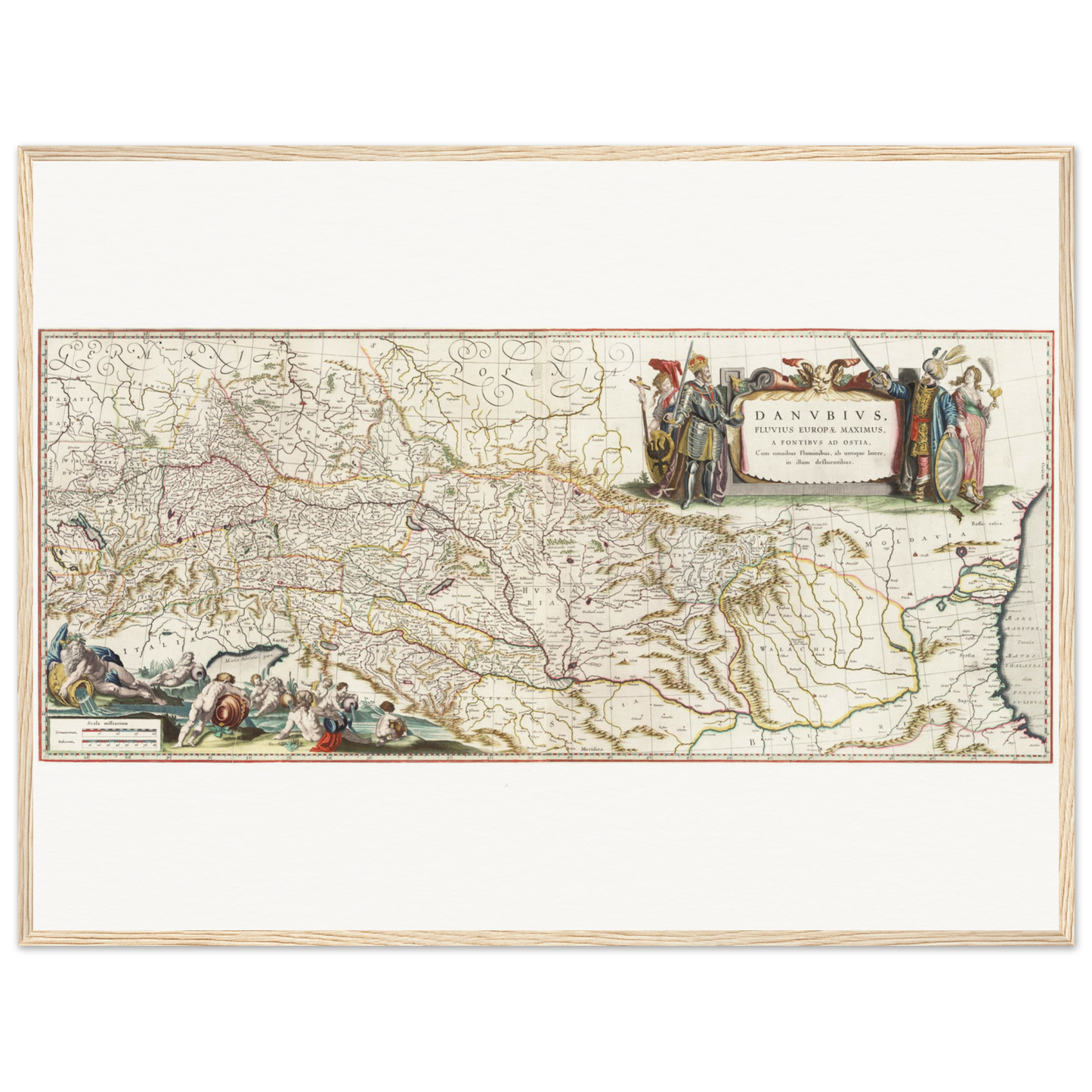 dd801d51-6262-4e85-bc96-4410b6622281