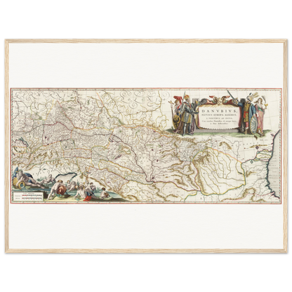 dd801d51-6262-4e85-bc96-4410b6622281