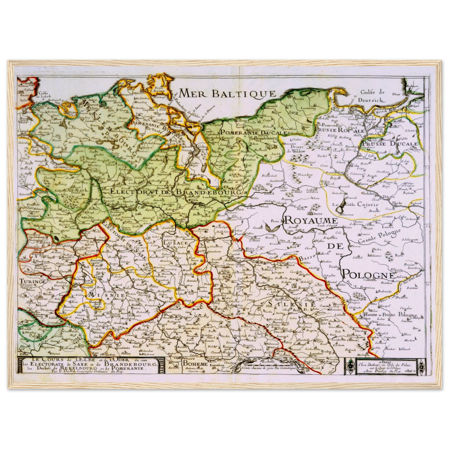 dd8cea60-1c5e-4620-a325-4be789b6614f