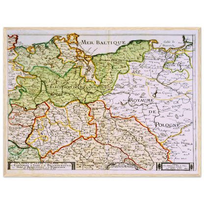 dd8cea60-1c5e-4620-a325-4be789b6614f