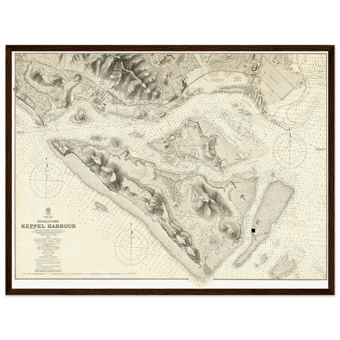 dd96e1fd-a154-4b3b-a42d-e5777d1cebae