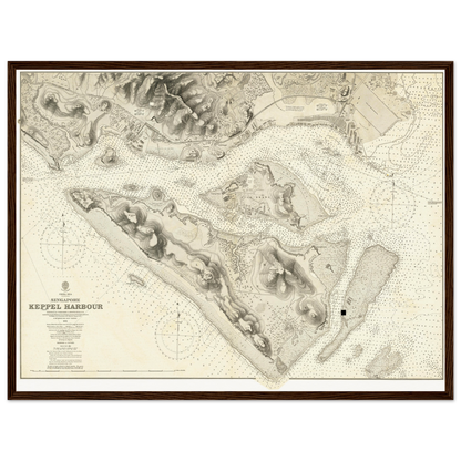 dd96e1fd-a154-4b3b-a42d-e5777d1cebae