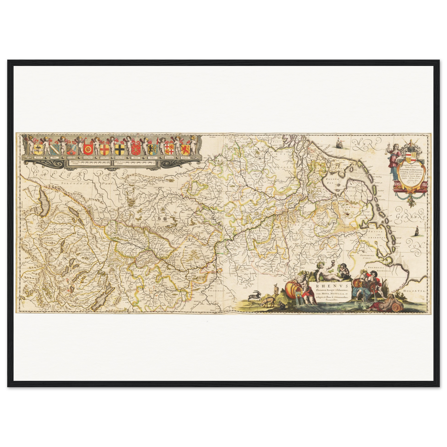 dd988256-02d4-4701-9ce4-90b8a111fdbd