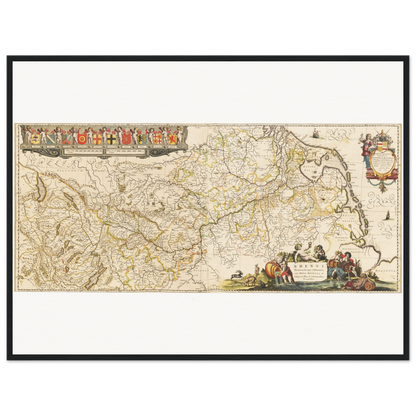 dd988256-02d4-4701-9ce4-90b8a111fdbd